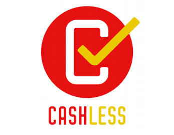 CashLess
